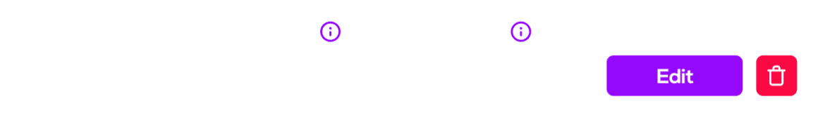Automate and schedule