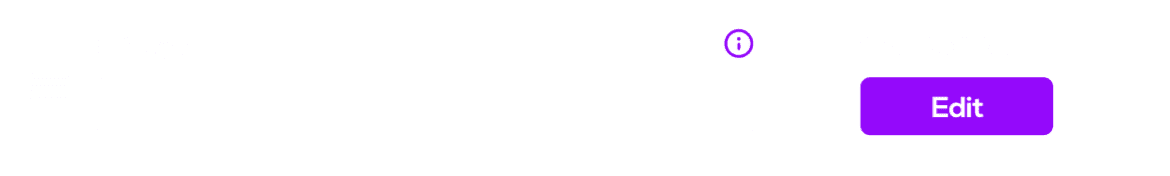 Automate and schedule