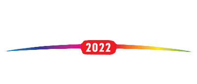 Top metaverse innovations