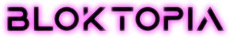Blocktopia