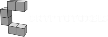 Cryptovoxels