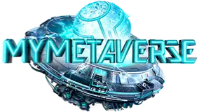 Mymetaverse