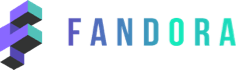 Fandora