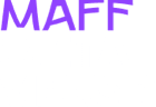 Maff