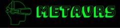 MetaVRS